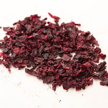 Grape skin Grape skin