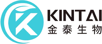 Xian  Kintai  Bioteknologi  Inc.