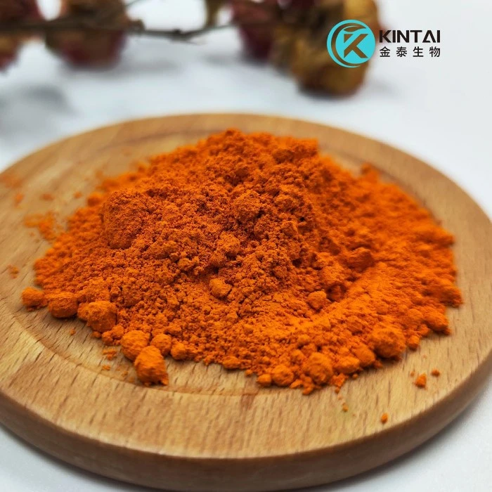 Macleaya cordata extract2